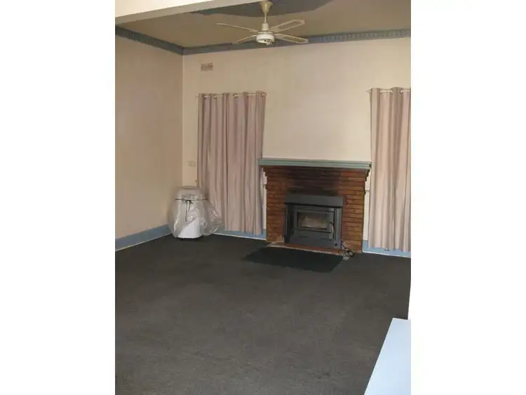 Sixth view of Homely house listing, 102 High Street, Wedderburn VIC 3518