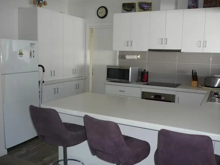 Second view of Homely house listing, 10 Kaye Street, Charlton VIC 3525