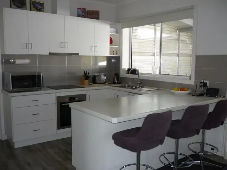 Third view of Homely house listing, 10 Kaye Street, Charlton VIC 3525