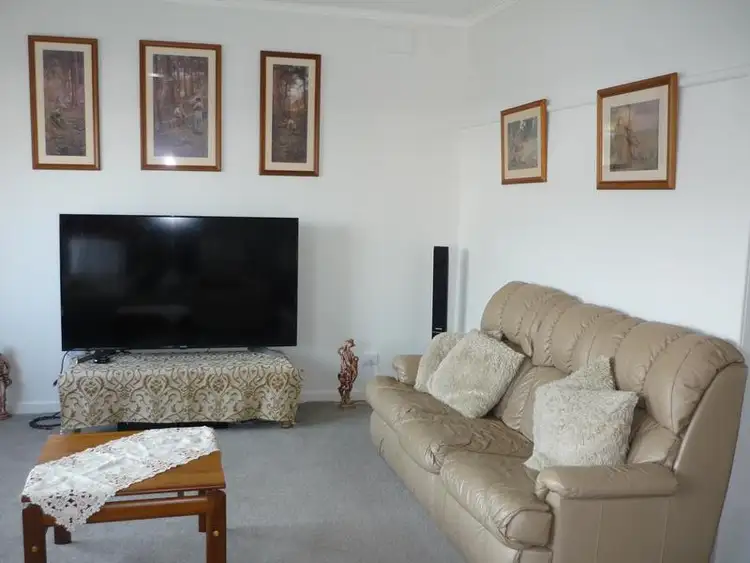 Fourth view of Homely house listing, 10 Kaye Street, Charlton VIC 3525