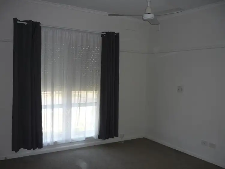 Seventh view of Homely house listing, 10 Kaye Street, Charlton VIC 3525