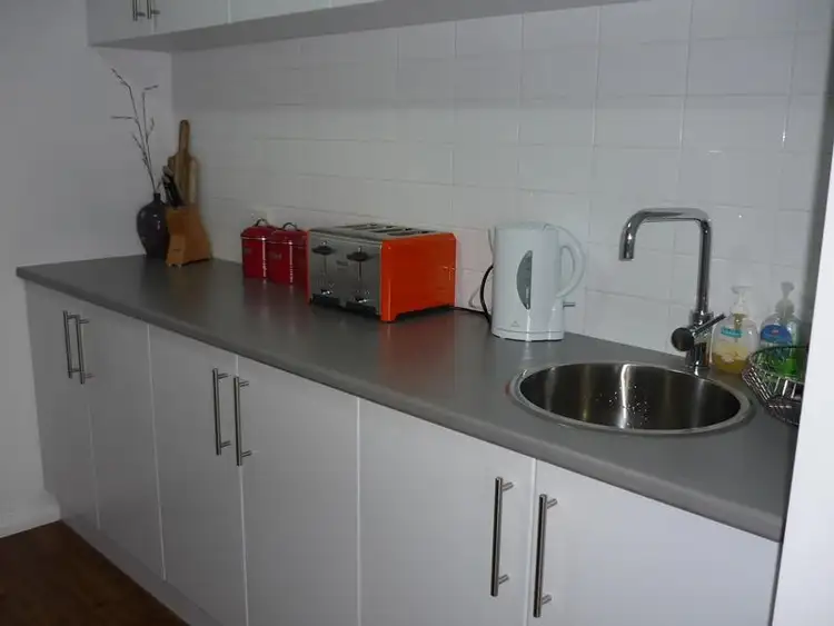 Third view of Homely house listing, 20 View Street, Charlton VIC 3525