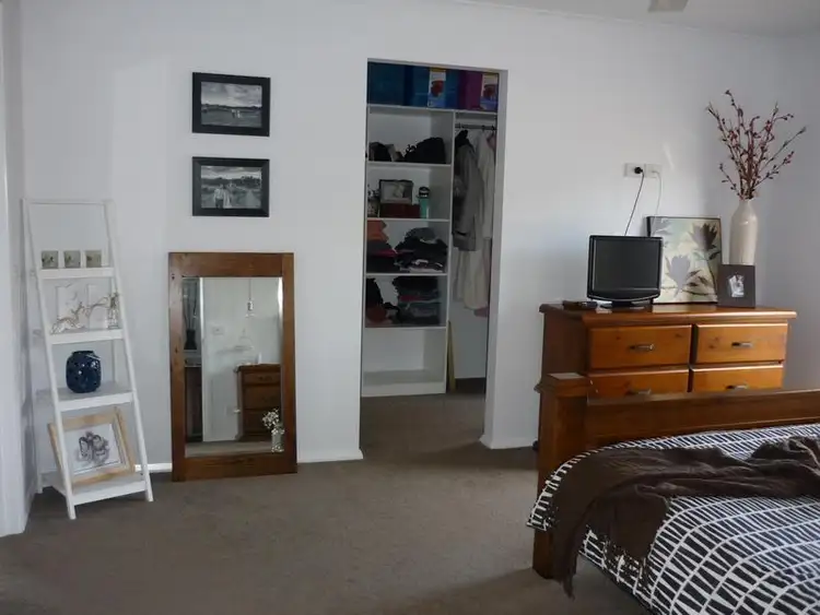 Fifth view of Homely house listing, 20 View Street, Charlton VIC 3525