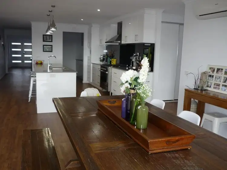 Sixth view of Homely house listing, 20 View Street, Charlton VIC 3525