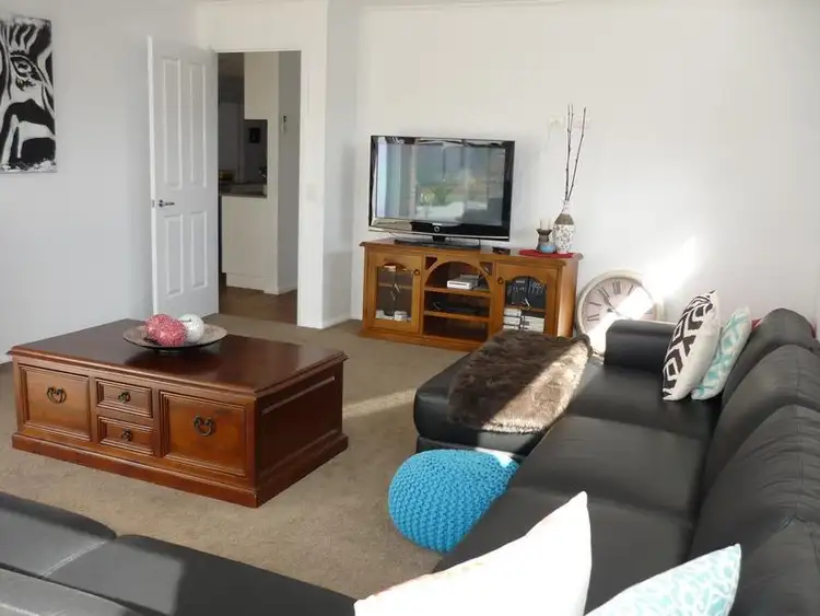 Seventh view of Homely house listing, 20 View Street, Charlton VIC 3525