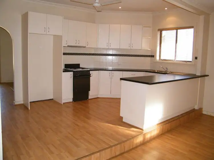 Second view of Homely house listing, 352 High Street, Kangaroo Flat VIC 3555