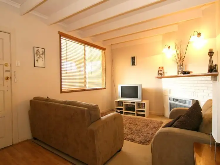 Third view of Homely house listing, 352 High Street, Kangaroo Flat VIC 3555