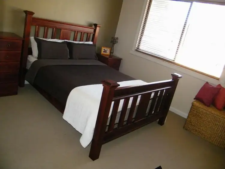 Fourth view of Homely house listing, 352 High Street, Kangaroo Flat VIC 3555