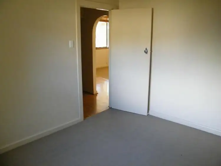 Fifth view of Homely house listing, 352 High Street, Kangaroo Flat VIC 3555