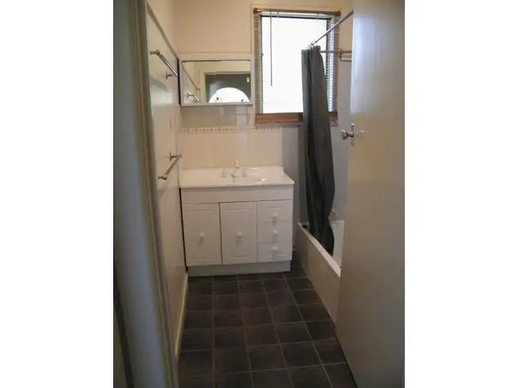Sixth view of Homely house listing, 352 High Street, Kangaroo Flat VIC 3555