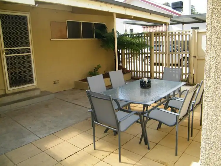 Seventh view of Homely house listing, 352 High Street, Kangaroo Flat VIC 3555