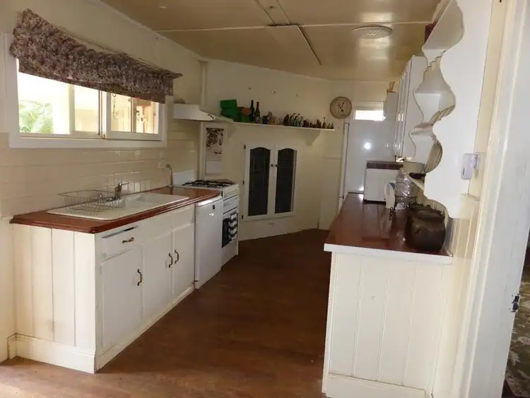 Fourth view of Homely house listing, 5 Rutherford Street, Charlton VIC 3525