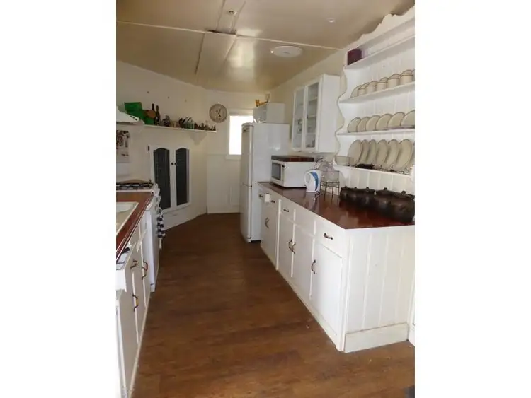 Fifth view of Homely house listing, 5 Rutherford Street, Charlton VIC 3525