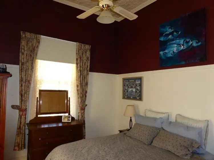 Seventh view of Homely house listing, 5 Rutherford Street, Charlton VIC 3525