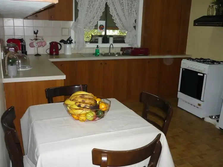Fourth view of Homely house listing, 6 View Street, Charlton VIC 3525