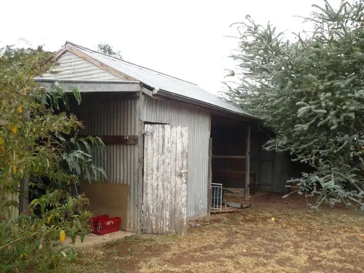 Sixth view of Homely house listing, 6 View Street, Charlton VIC 3525
