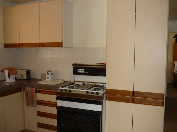 Fourth view of Homely house listing, 7 Camp Street, Charlton VIC 3525