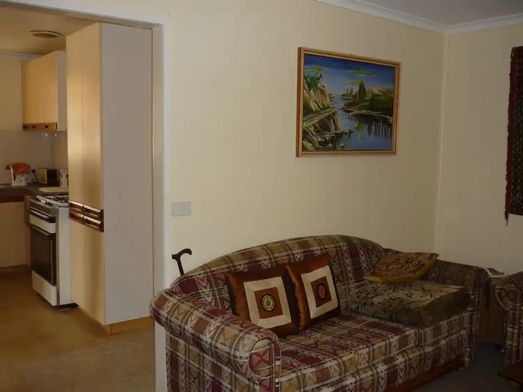 Sixth view of Homely house listing, 7 Camp Street, Charlton VIC 3525