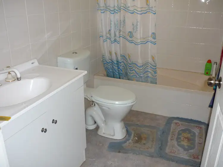 Seventh view of Homely house listing, 7 Camp Street, Charlton VIC 3525