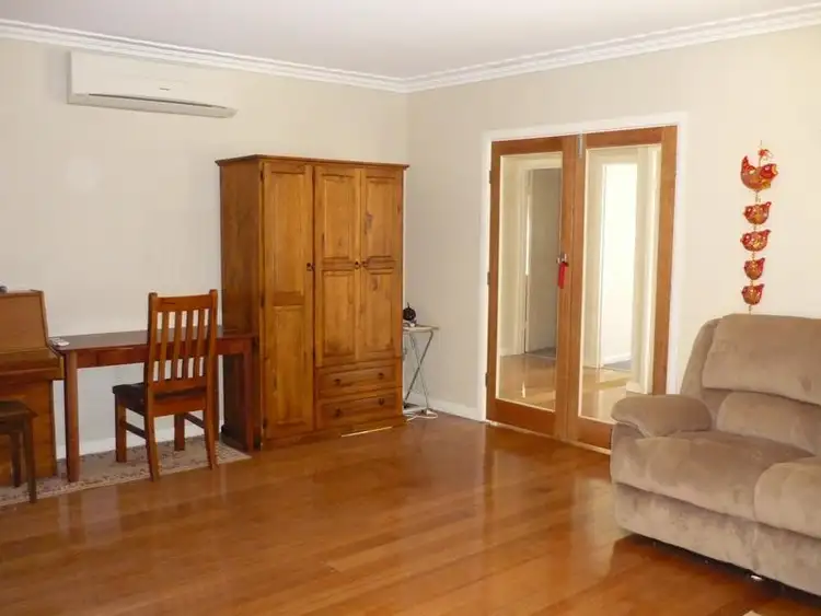 Third view of Homely house listing, 32 Currie Street, Charlton VIC 3525