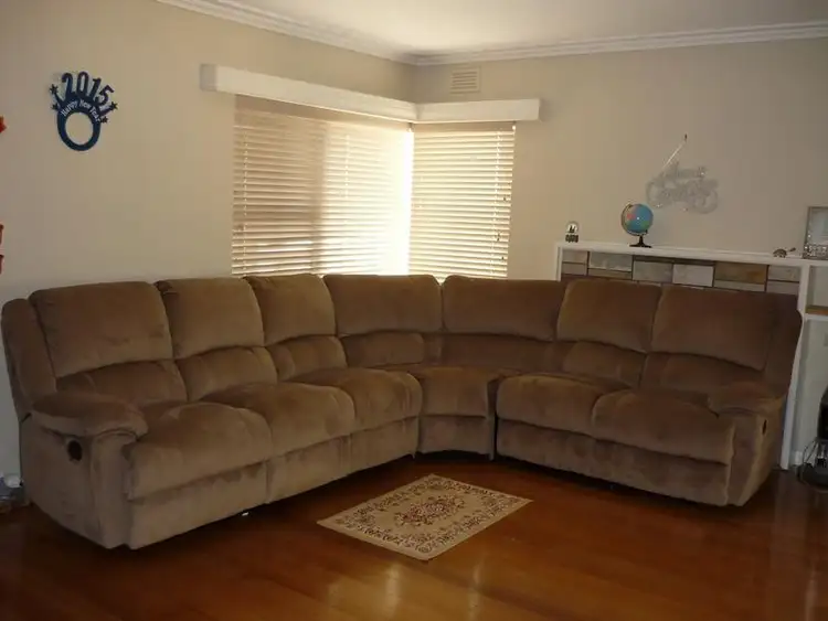 Fourth view of Homely house listing, 32 Currie Street, Charlton VIC 3525