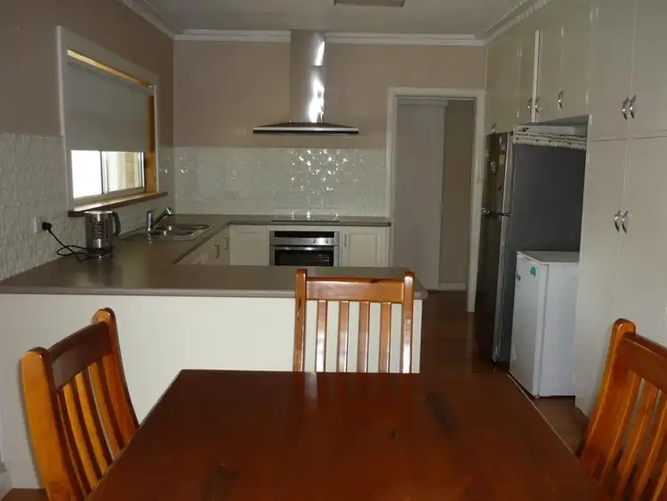 Fifth view of Homely house listing, 32 Currie Street, Charlton VIC 3525