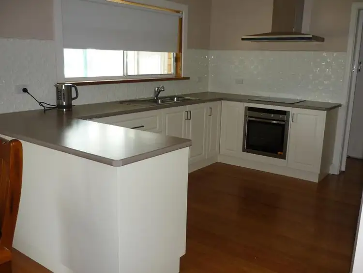 Sixth view of Homely house listing, 32 Currie Street, Charlton VIC 3525