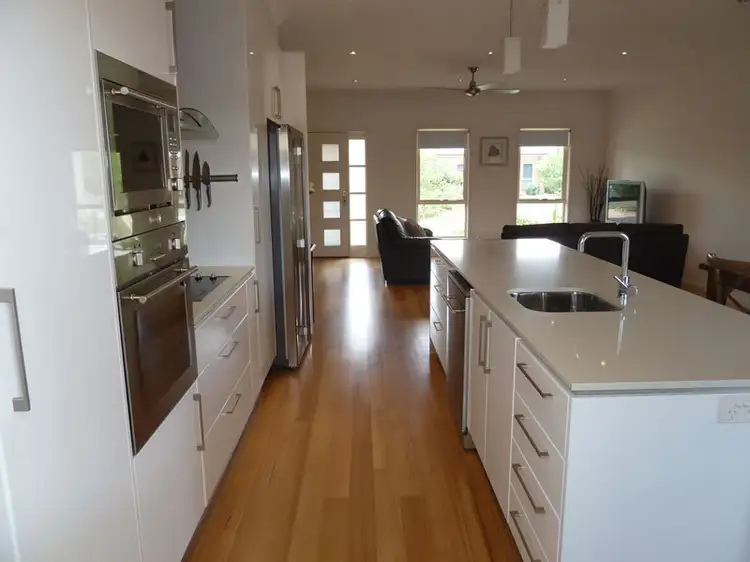 Third view of Homely unit listing, 1B/10-14 High Street St Andrews Village, Charlton VIC 3525