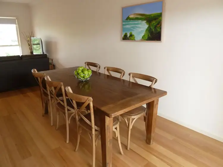 Sixth view of Homely unit listing, 1B/10-14 High Street St Andrews Village, Charlton VIC 3525