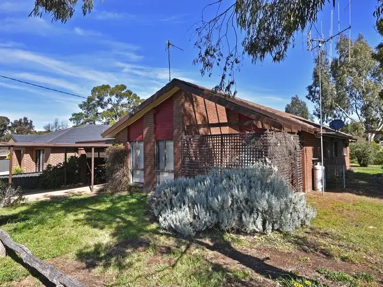 Main view of Homely house listing, 6-8 Boundary Road, Wedderburn VIC 3518