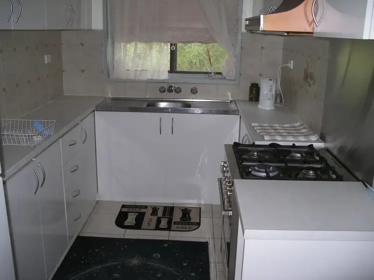 Third view of Homely house listing, 6-8 Boundary Road, Wedderburn VIC 3518
