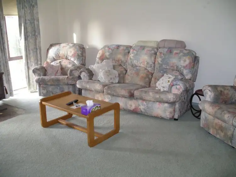 Fourth view of Homely house listing, 6-8 Boundary Road, Wedderburn VIC 3518