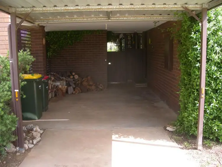 Sixth view of Homely house listing, 6-8 Boundary Road, Wedderburn VIC 3518