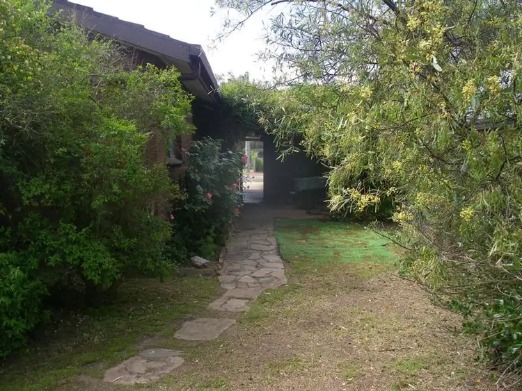 Seventh view of Homely house listing, 6-8 Boundary Road, Wedderburn VIC 3518