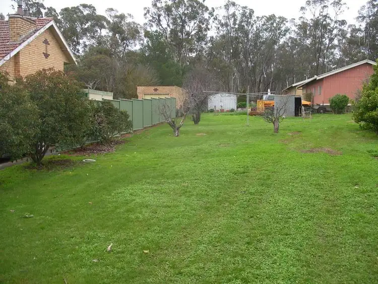 Third view of Homely house listing, 31 Hospital Street, Wedderburn VIC 3518