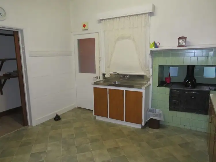 Fifth view of Homely house listing, 31 Hospital Street, Wedderburn VIC 3518