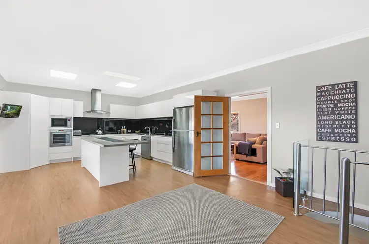 179 Warringah Road, Beacon Hill NSW 2100