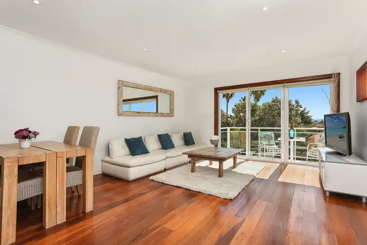 15/34a Fletcher Street, Bondi Beach NSW 2026