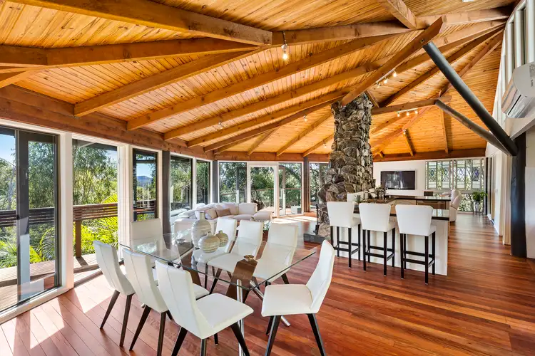 10 Gyles Court, Cornubia QLD 4130