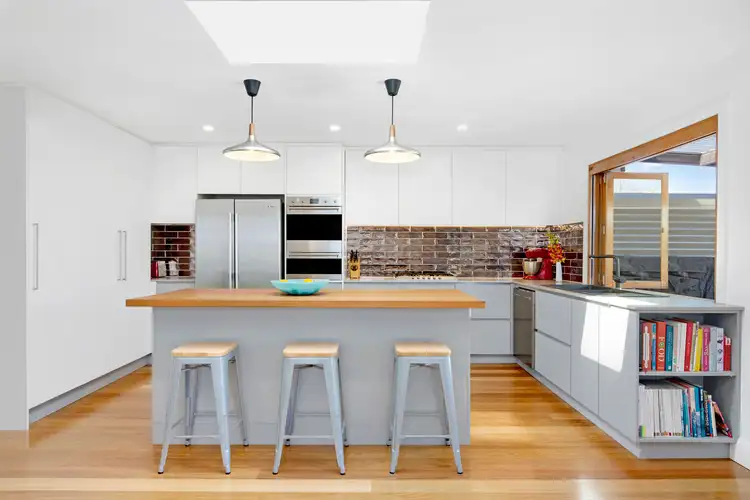 1 Pardey Street, Kingsford NSW 2032