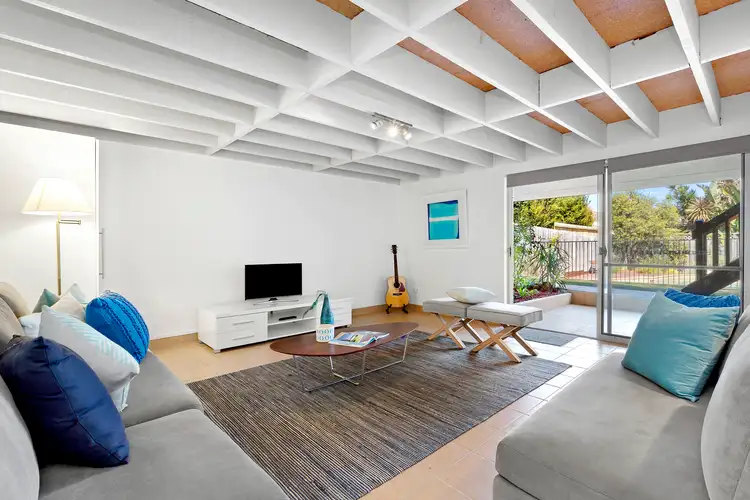 Fifth view of Homely house listing, 1 Pardey Street, Kingsford NSW 2032