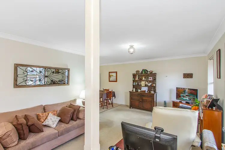 Fifth view of Homely townhouse listing, 2/2 Richmond Mews, Mardi NSW 2259