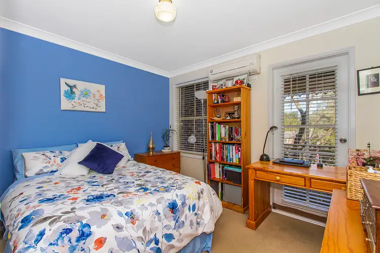 Sixth view of Homely townhouse listing, 2/2 Richmond Mews, Mardi NSW 2259