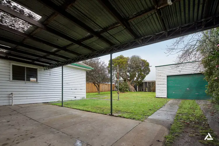 Fifth view of Homely house listing, 61 Princes Highway, Yarragon VIC 3823