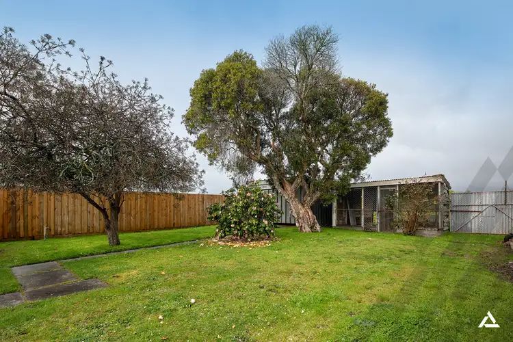 Sixth view of Homely house listing, 61 Princes Highway, Yarragon VIC 3823