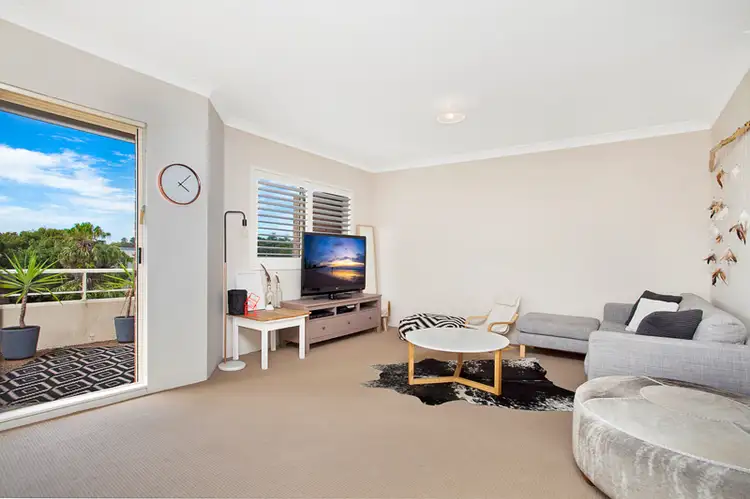 10/24 Goodwin Street, Narrabeen NSW 2101