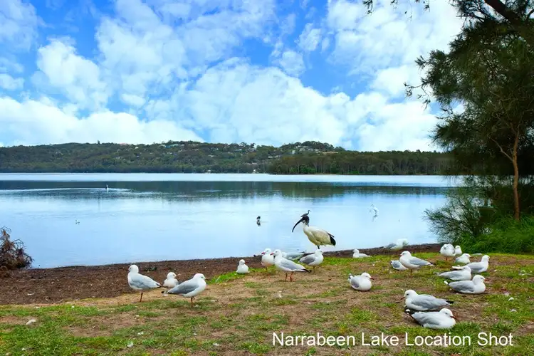 Sixth view of Homely unit listing, 10/24 Goodwin Street, Narrabeen NSW 2101