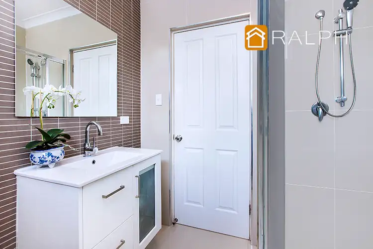 Fourth view of Homely unit listing, 6/29 Dennis Street, Lakemba NSW 2195