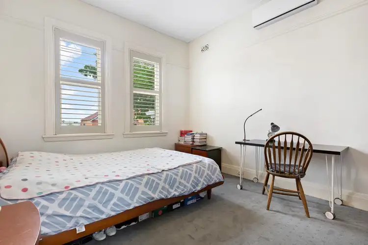 Fourth view of Homely semi-detached listing, 13 Harbourne Road, Kingsford NSW 2032