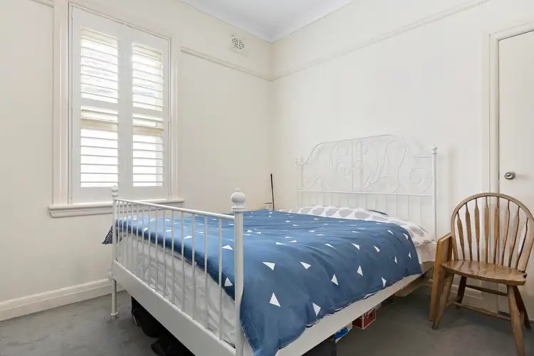 Fifth view of Homely semi-detached listing, 13 Harbourne Road, Kingsford NSW 2032